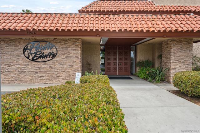 5348 Mount Alifan Dr., San Diego CA: https://media.crmls.org/mediaz/f1479738-7ebb-4dcf-afb0-3633a6aa0983.jpg