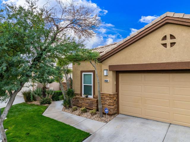 Image 33 of 57 For 29569 Laguna Drive