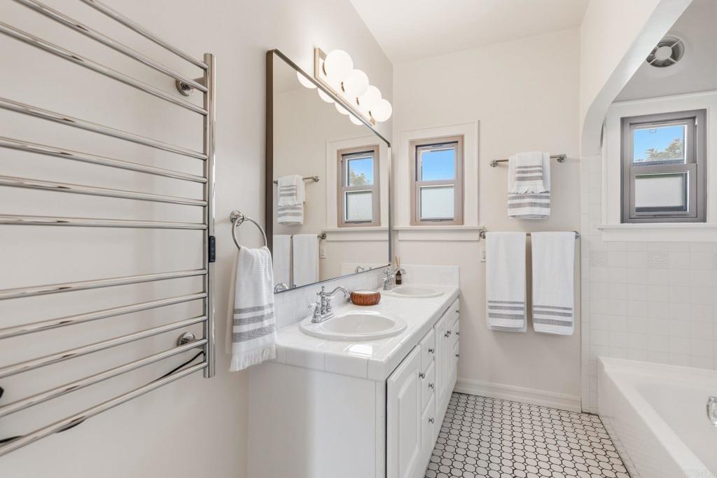 3537 Browning Street - photo 20