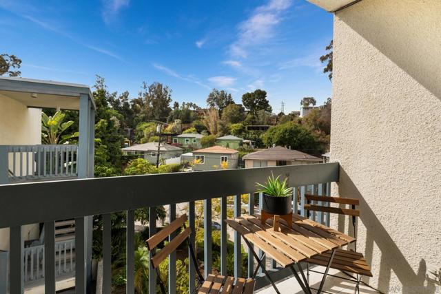 550 PENNSYLVANIA AVE, San Diego, California 92103, 2 Bedrooms Bedrooms, ,2 BathroomsBathrooms,Condominium,For Sale,PENNSYLVANIA AVE,250019059SD