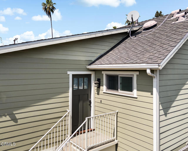 Detail Gallery Image 39 of 58 For 958 E Orange Grove Bld, Pasadena,  CA 91104 - 6 Beds | 4 Baths