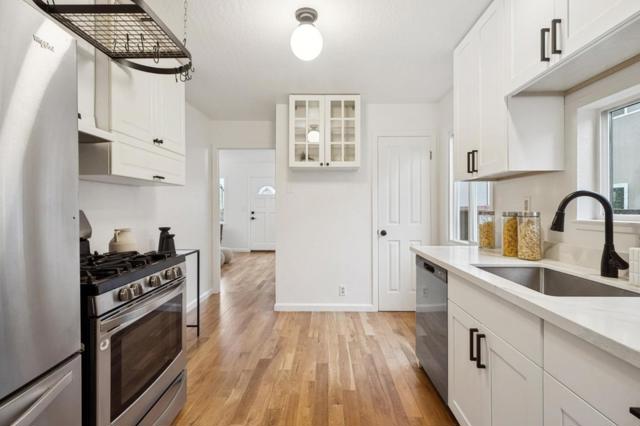 184 Paloma Avenue, Pacifica CA: https://media.crmls.org/mediaz/f147bb35-297d-42dc-9503-219627da01dd.jpg