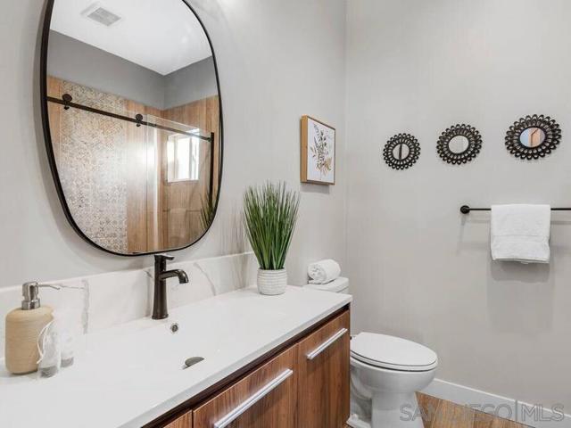 3700 Third Ave, San Diego CA: https://media.crmls.org/mediaz/f147fe92-092c-4e76-858e-f1bdf57b57e6.jpg