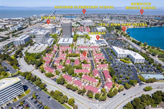 219 Commons Lane, Foster City CA: https://media.crmls.org/mediaz/f1480e24-d3b0-4a97-b08b-553a02d7c492.jpg