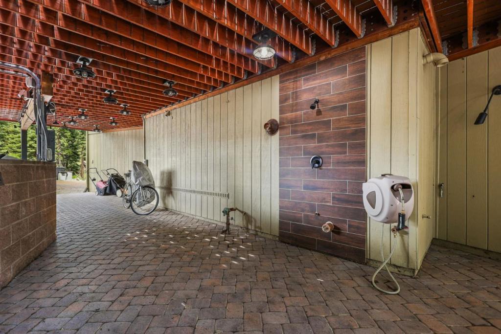 MLS #ML82019646 image #52