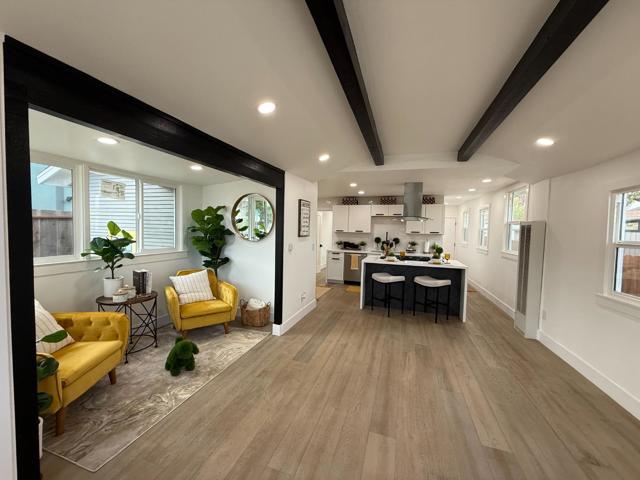 684 David Avenue, Monterey CA: https://media.crmls.org/mediaz/f1485006-c4a1-414b-8742-12692f0c39f3.jpg