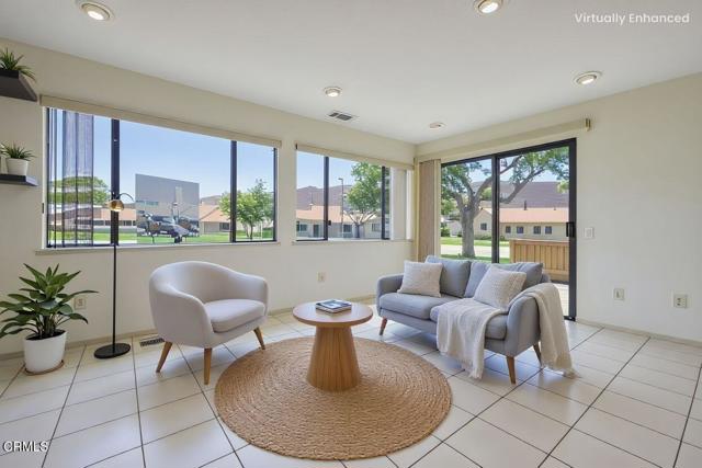 31310 village 31, Camarillo CA: https://media.crmls.org/mediaz/f1486221-4944-4e2b-b519-d513f5c81d26.jpg