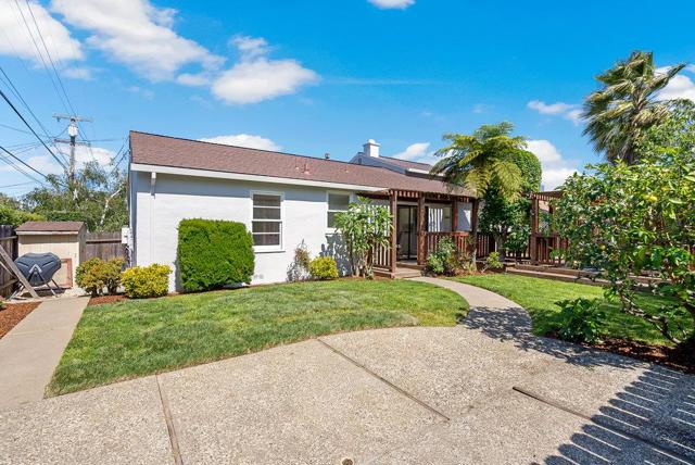 Image 40 of 60 For 3004 Del Monte Street