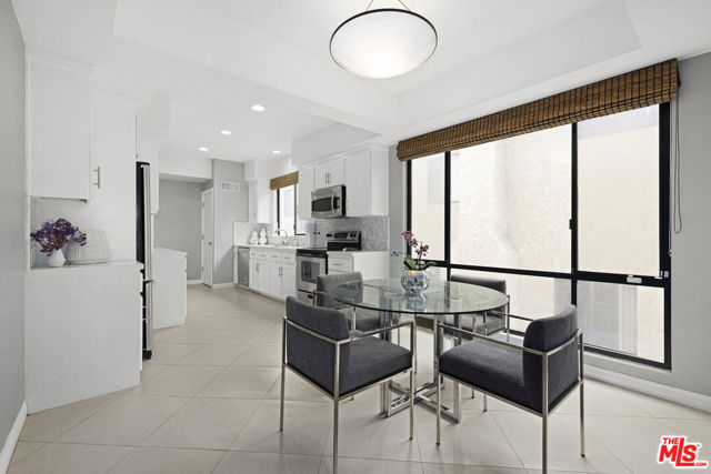 1124 N Kings Road, West Hollywood CA: https://media.crmls.org/mediaz/f1486f2a-e19f-4113-8fa5-a9c1e4f7539d.jpg