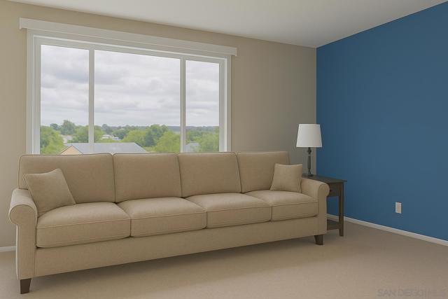 4254 6th Avenue, San Diego CA: https://media.crmls.org/mediaz/f1486f93-d4ca-466e-94d2-ae367a089613.jpg