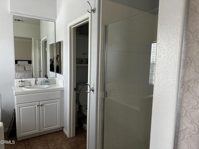 Detail Gallery Image 15 of 29 For 725 Nile River Dr, Oxnard,  CA 93036 - 3 Beds | 2/1 Baths