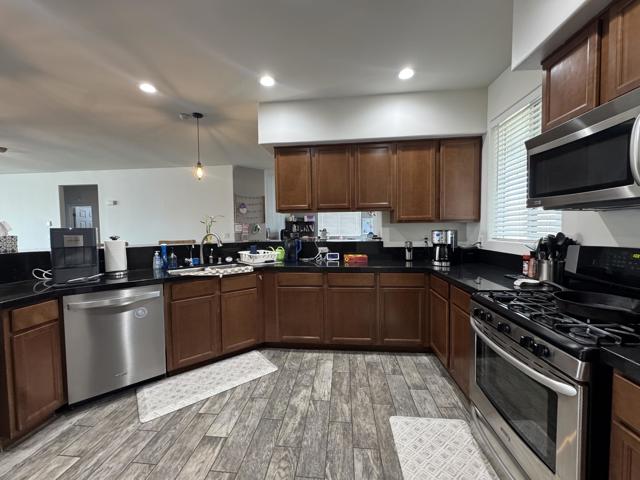 401 Sage Brush Street, Blythe CA: https://media.crmls.org/mediaz/f148795e-ae43-4924-858f-8ff3e3e67ccd.jpg