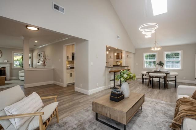 2334 Fatjo Place, Santa Clara CA: https://media.crmls.org/mediaz/f1487d42-99f0-45df-bcd1-d54fe45a655b.jpg