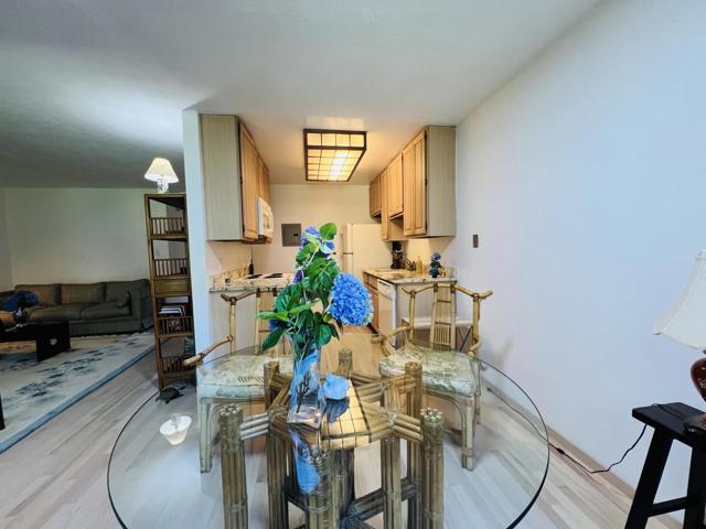 505 Cypress Point Drive, Mountain View CA: https://media.crmls.org/mediaz/f1488538-9e16-491a-9f4a-e8c95e406889.jpg