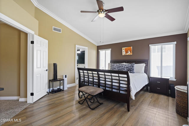 14291 Clemson Street, Moorpark CA: https://media.crmls.org/mediaz/f14889eb-b2c0-4899-a837-373af9237ba8.jpg