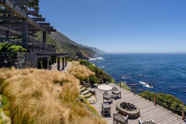 53810 Highway 1, Big Sur CA: https://media.crmls.org/mediaz/f1489055-f3e3-4d7f-9fec-272f4b097174.jpg