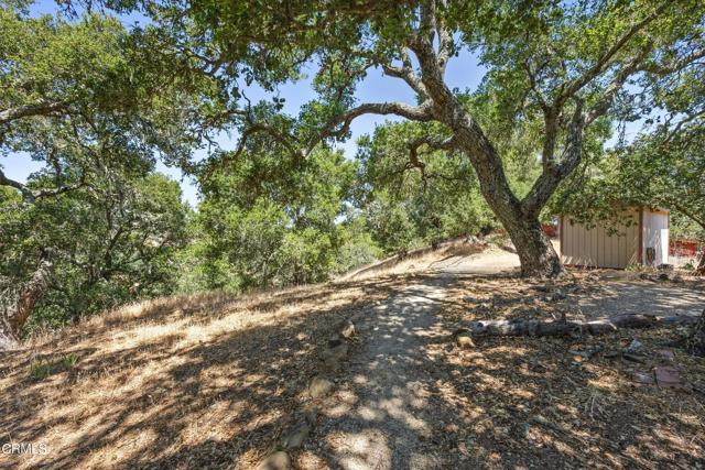 Detail Gallery Image 47 of 56 For 10690 San Marcos Rd, Atascadero,  CA 93422 - 3 Beds | 2 Baths