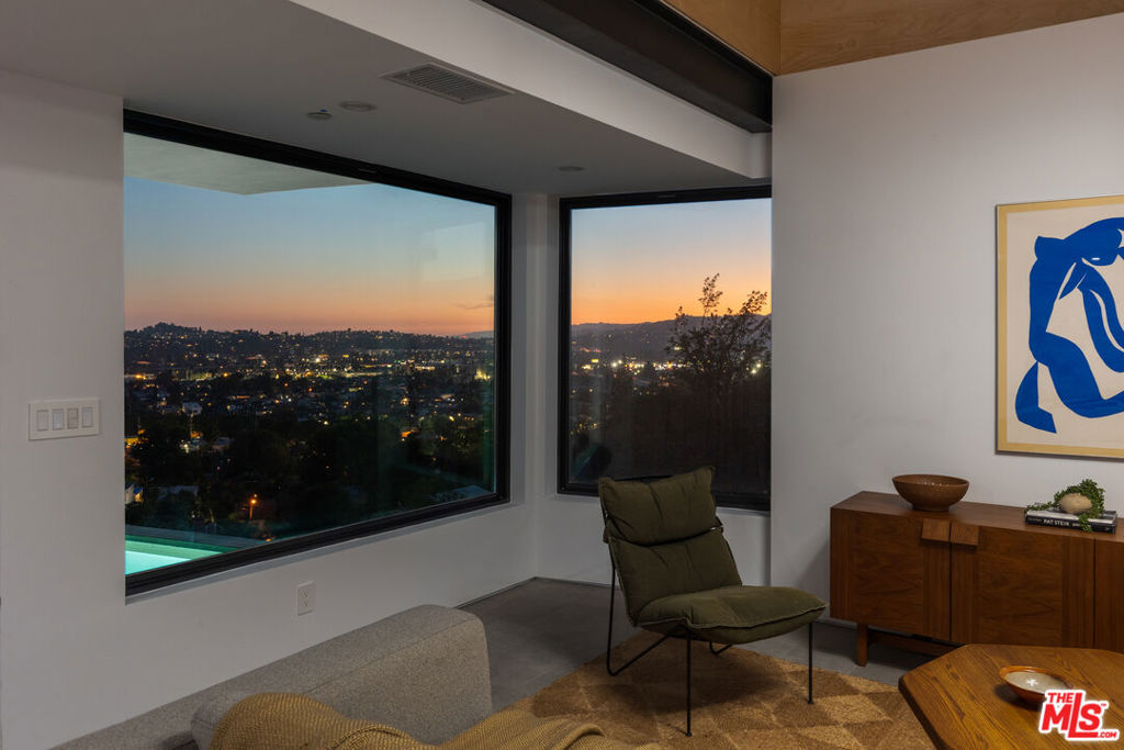 MLS #26859917 image #33