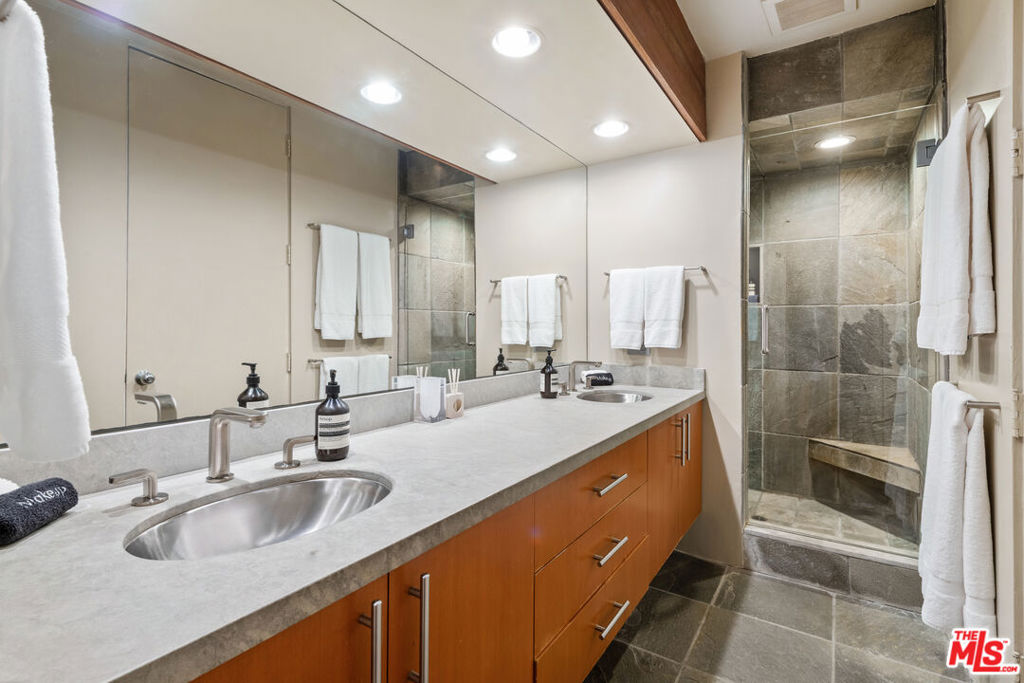 MLS #25617601 image #34