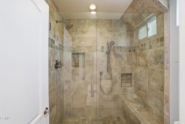 Detail Gallery Image 36 of 61 For 1288 Old Ranch Rd, Camarillo,  CA 93012 - 4 Beds | 2/1 Baths