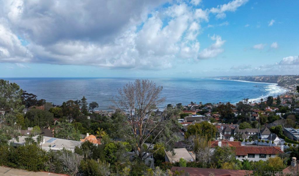 , La Jolla, CA 92037
