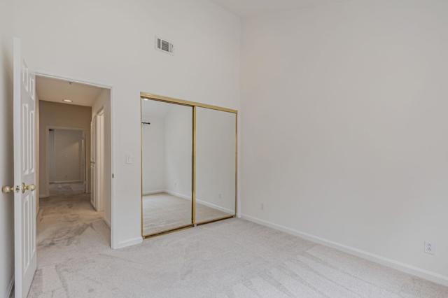 407 Camille Circle, San Jose CA: https://media.crmls.org/mediaz/f148bbc6-2054-4377-97f3-7812353befb1.jpg