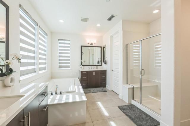 7110 Calistoga Lane, Dublin CA: https://media.crmls.org/mediaz/f148d33b-4150-49f1-866f-0afb8190c7a8.jpg