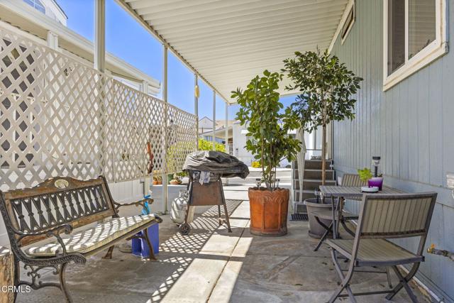 Detail Gallery Image 33 of 43 For 10685 Blackburn Rd #72,  Ventura,  CA 93004 - 2 Beds | 2 Baths
