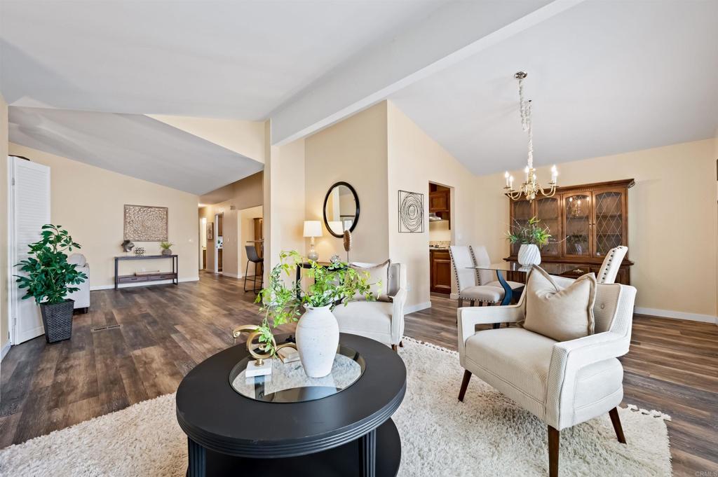 635 Via Santa Cruz - photo 5