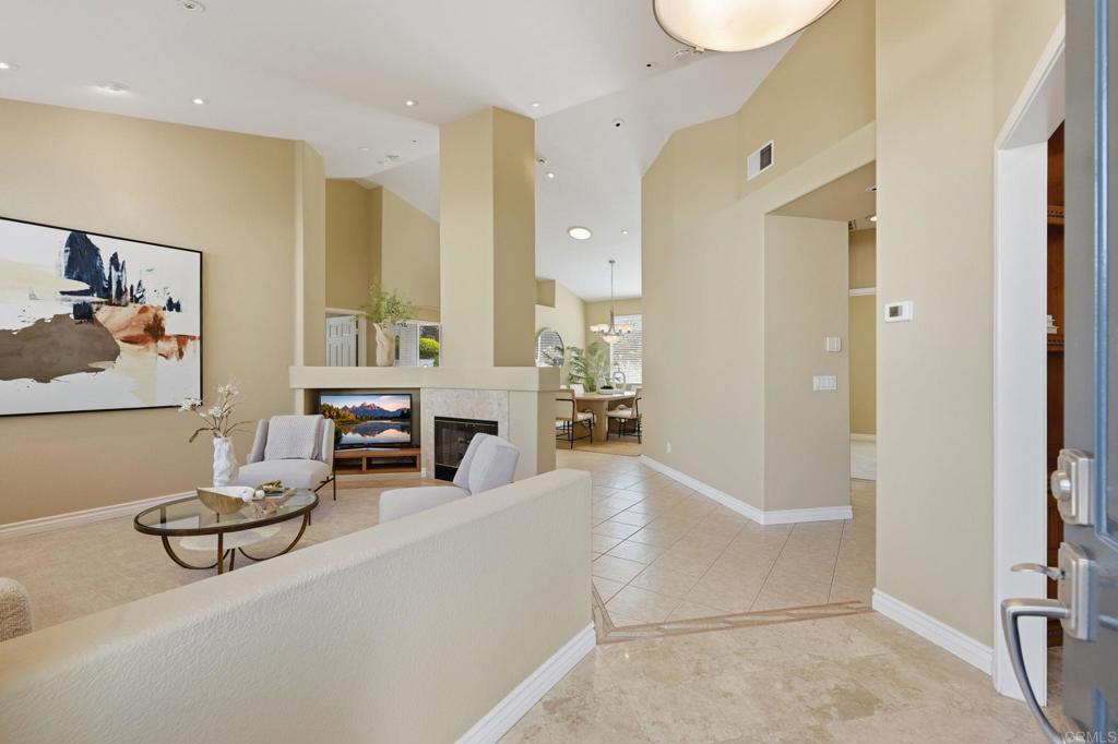 6050 Malea Way - photo 6