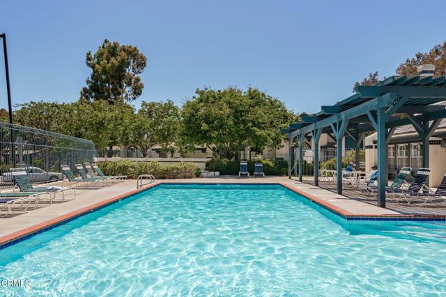 Detail Gallery Image 22 of 24 For 2667 Hurricane, Port Hueneme,  CA 93041 - 2 Beds | 2 Baths