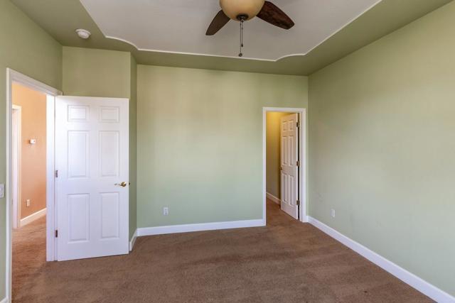 8810 Zinnia Street, Gilroy CA: https://media.crmls.org/mediaz/f14937cc-5890-471c-bc07-62a7572f1f04.jpg