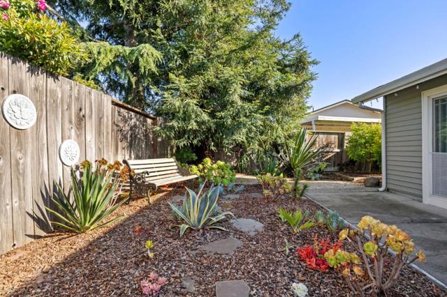 3257 Llano Street, San Mateo CA: https://media.crmls.org/mediaz/f149400d-d375-4e0d-bff1-428b34d3b8d1.jpg