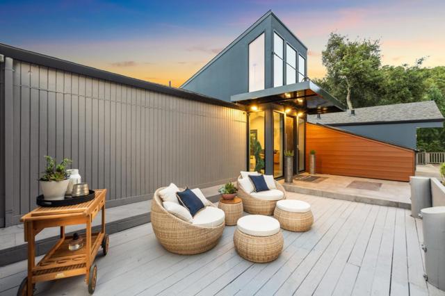 205 Wooded View Drive, Los Gatos CA: https://media.crmls.org/mediaz/f14945cd-b06d-41bc-af43-962950dff96b.jpg
