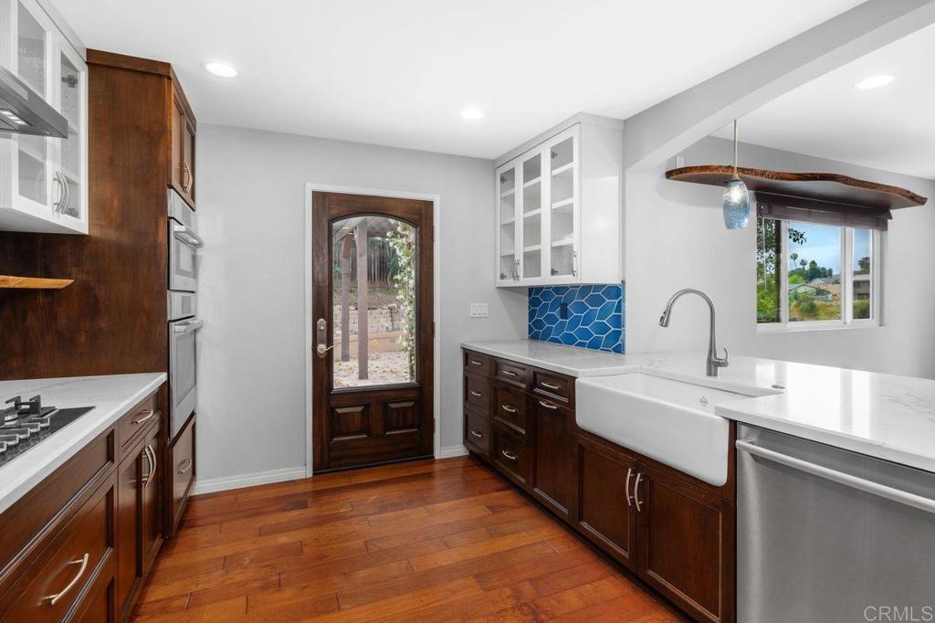 11444 Elbert Way - photo 9