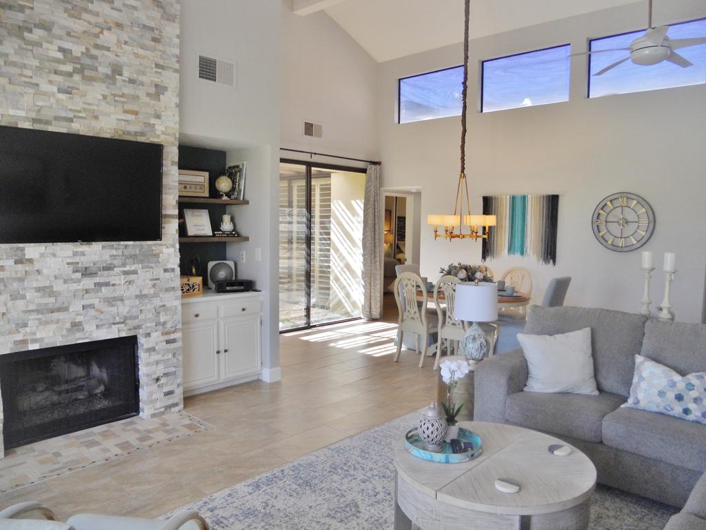 MLS #219032157DA img 21