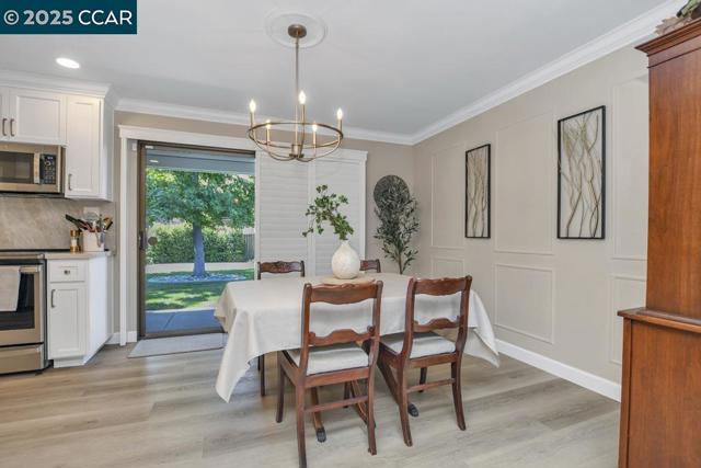 308 Bluerock Drive, Antioch CA: https://media.crmls.org/mediaz/f149aa5c-3620-46b6-a7c8-37ed1a25b2cb.jpg