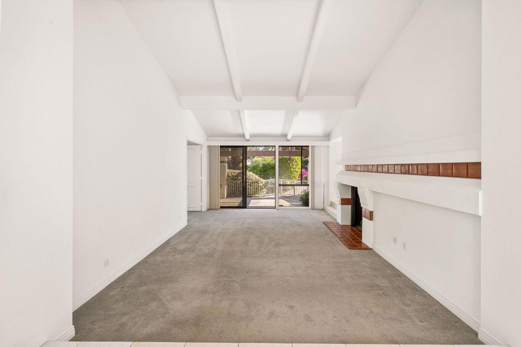 MLS #219139835DA image #9