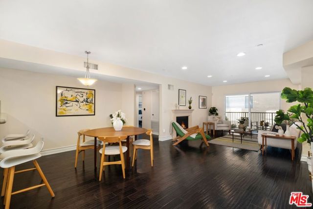 1353 N Fuller Avenue, Los Angeles CA: https://media.crmls.org/mediaz/f149b644-a813-4c51-8bf2-d968076c1dce.jpg