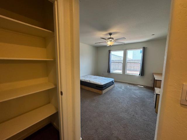248 Grand Canyon Court, Merced CA: https://media.crmls.org/mediaz/f149b90b-0d63-4e8c-ae6e-d05a62c308c9.jpg