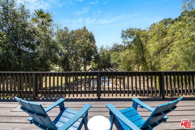 3333 & 3349 Long Valley Road, Santa Ynez CA: https://media.crmls.org/mediaz/f149c017-37a7-4b5a-a8b2-29f061f7ee91.jpg