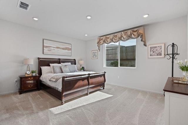 2111 Rosewood Drive, Hollister CA: https://media.crmls.org/mediaz/f149c3b6-ec8c-40dd-8260-29825578ac07.jpg