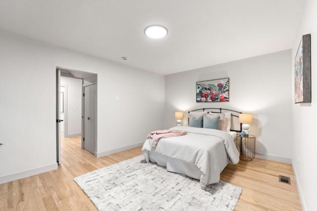18319 Las Cumbres Road, Los Gatos CA: https://media.crmls.org/mediaz/f149db8c-e0e8-4466-9fde-1eb7226c8eec.jpg