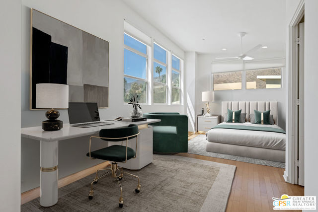 941 Oceo Circle, Palm Springs CA: https://media.crmls.org/mediaz/f149edd7-3870-42fd-90ea-b7630aa77696.jpg