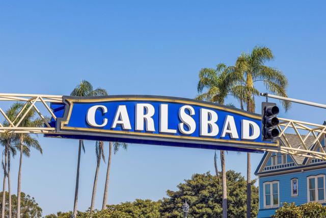 Image 65 of 75 For 3712 Ridge Court