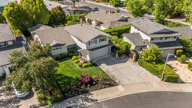 3520 Greer Road, Palo Alto CA: https://media.crmls.org/mediaz/f14a0db7-6b87-4ead-ab00-0b0365baec24.jpg