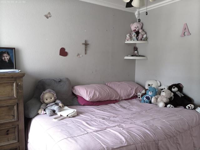 Detail Gallery Image 45 of 58 For 3474 Del Sol Blvd #C,  San Diego,  CA 92154 - 4 Beds | 2 Baths