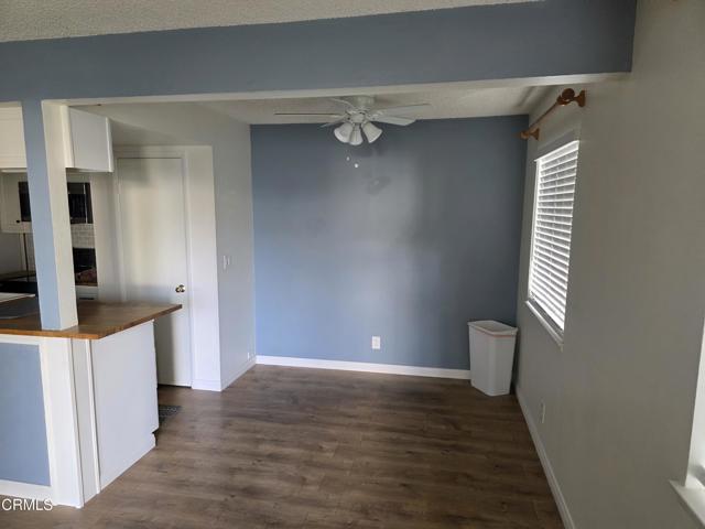 Detail Gallery Image 5 of 12 For 2627 Spinnaker Ave, Port Hueneme,  CA 93041 - 2 Beds | 1 Baths