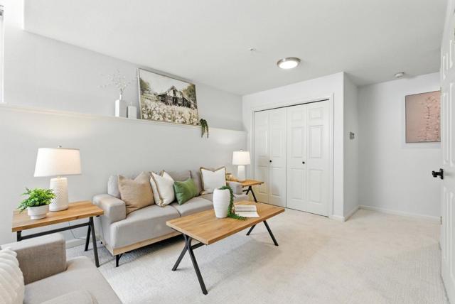 1151 La Rochelle Terrace, Sunnyvale CA: https://media.crmls.org/mediaz/f14a4e6e-4530-4af9-adf4-669a22fc84ae.jpg