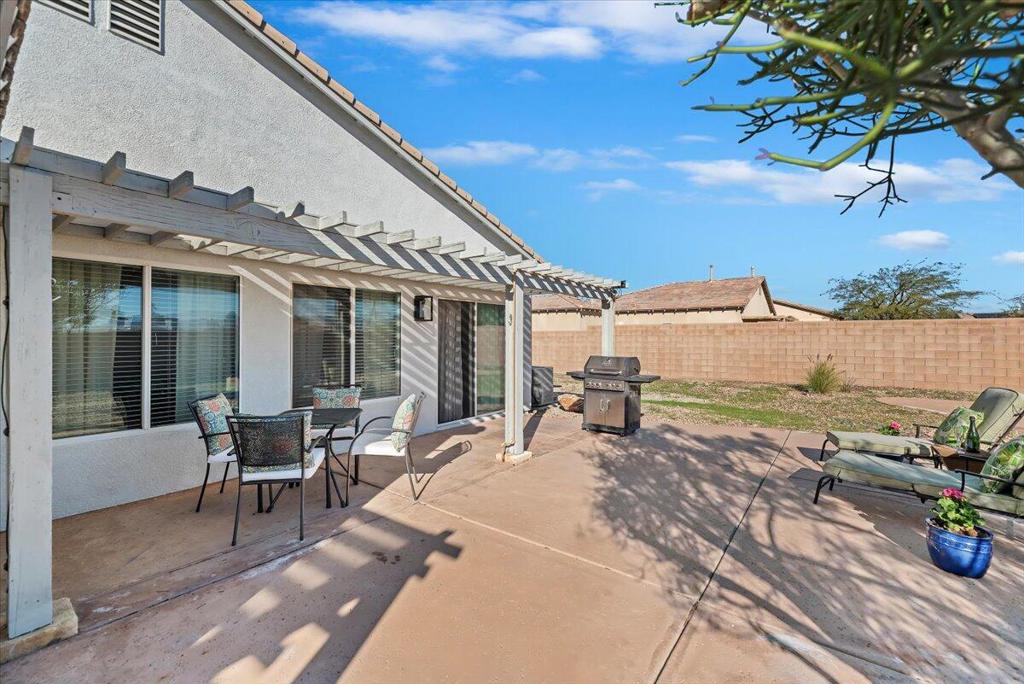 MLS #219139970PS image #46